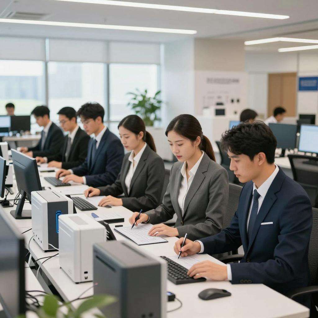 空调不制冷检查：解决方案全攻略，轻松应对夏日酷暑