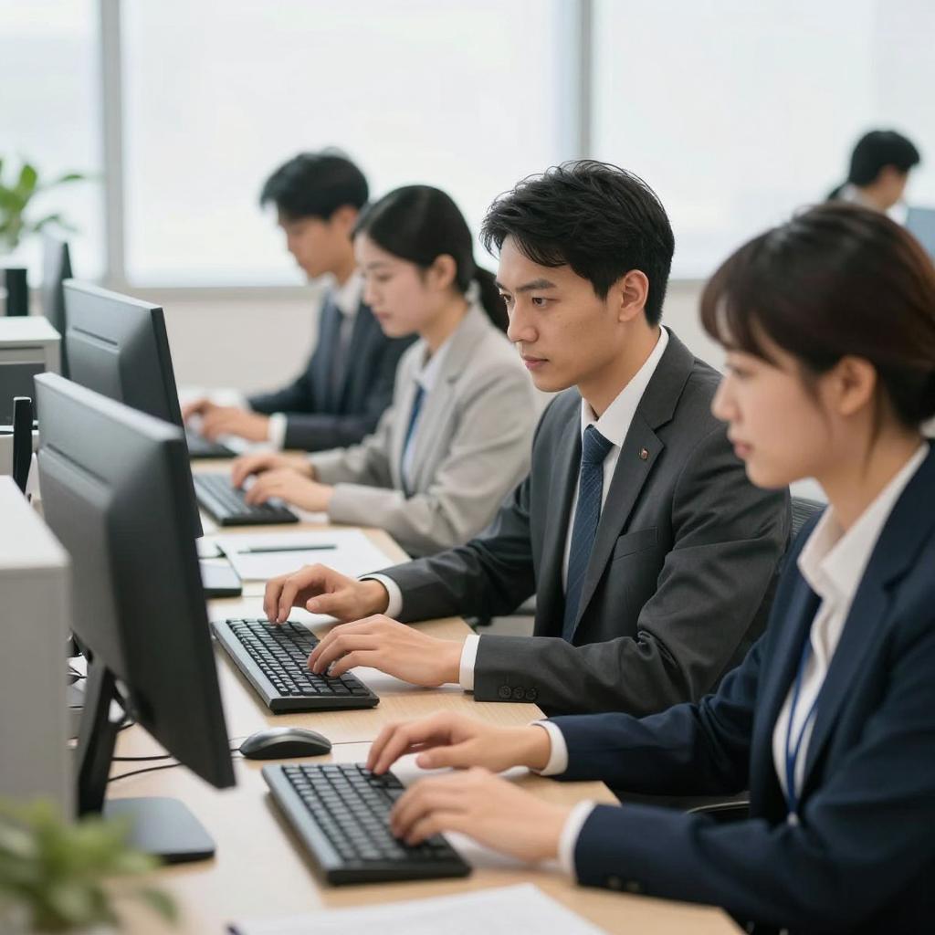 空调不制冷检查：解决方案全攻略，轻松应对夏日酷暑第一张图