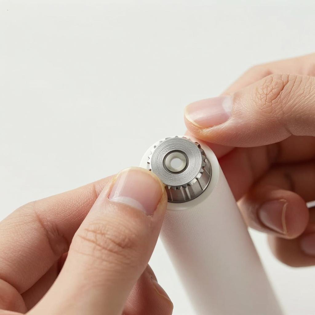 空调不制冷检查：解决方案全攻略，轻松应对夏日酷暑第二张图