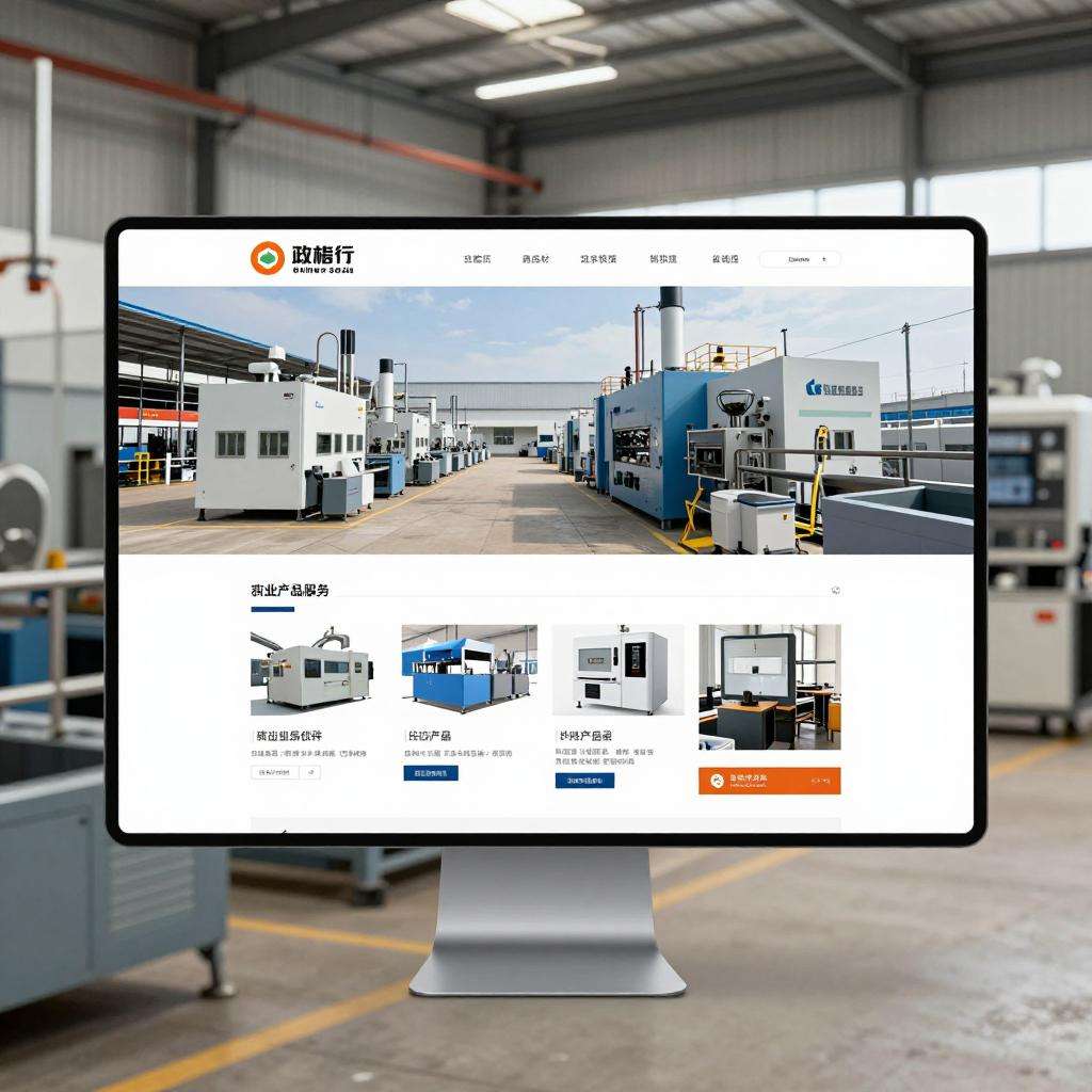 电瓶亏电原因揭秘：你不知道的真相与应对之道