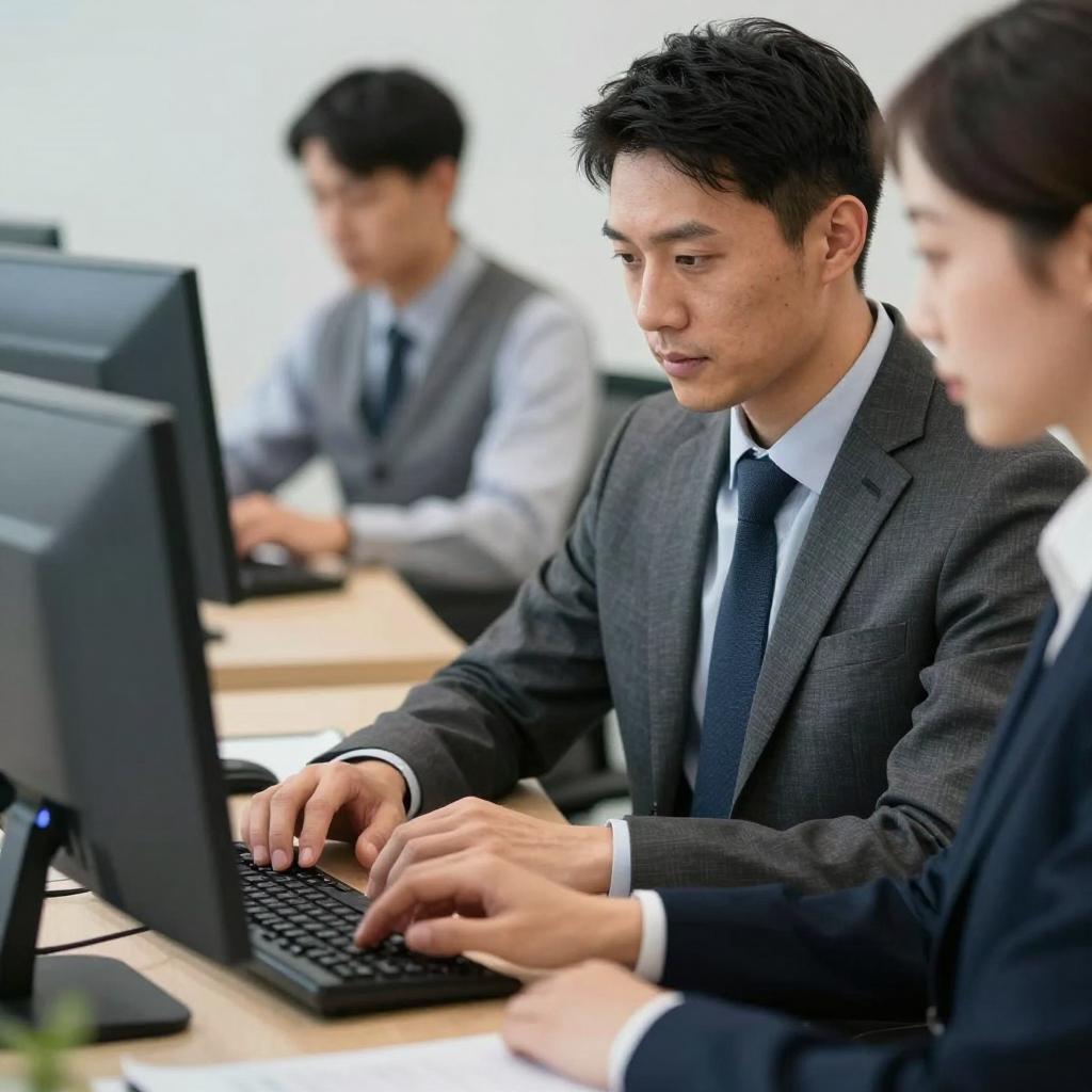 电瓶亏电原因揭秘：你不知道的真相与应对之道第一张图