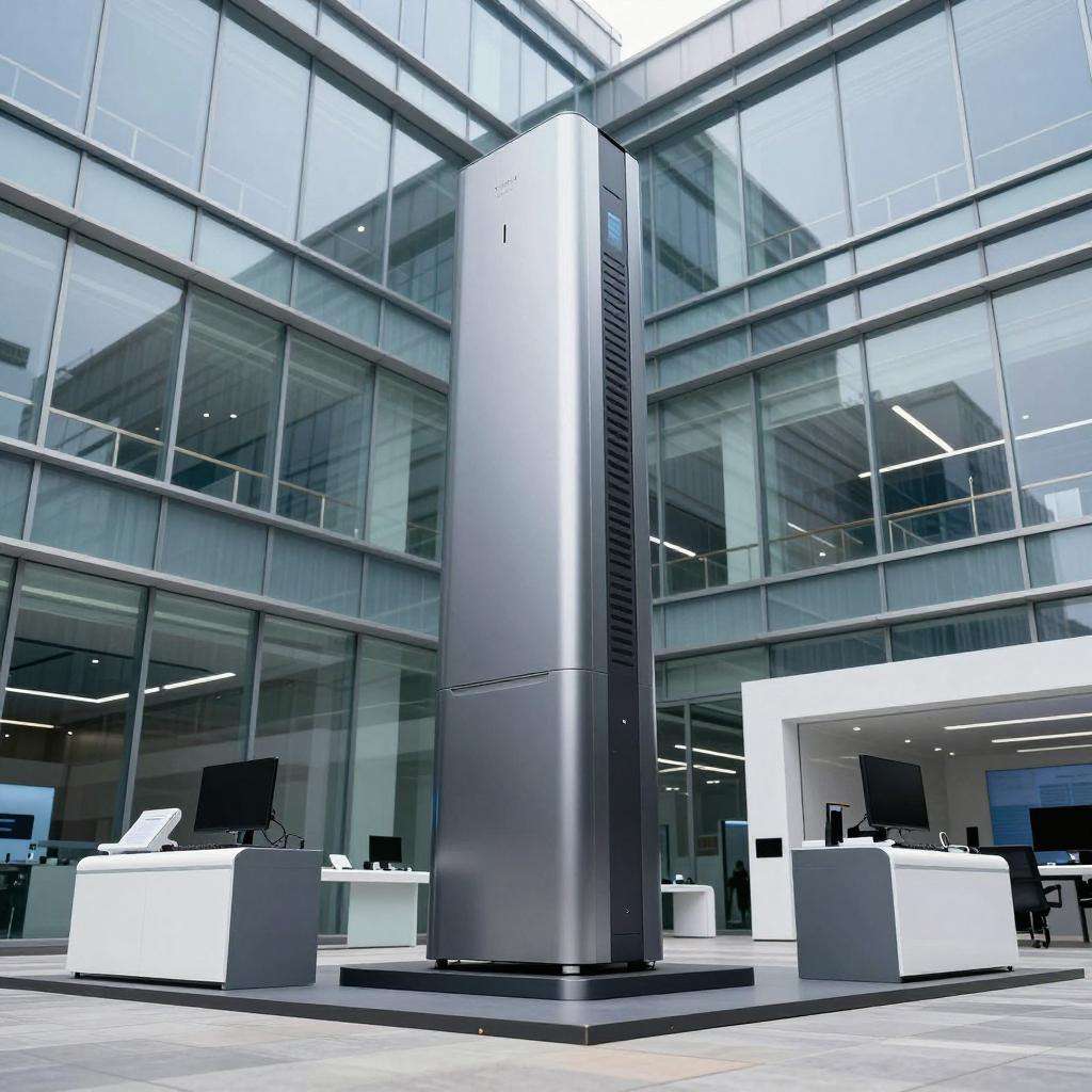 电瓶亏电原因揭秘：你不知道的真相与应对之道第二张图