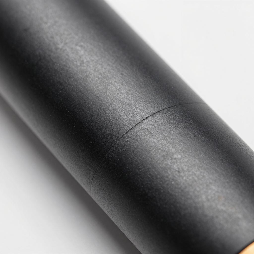 电瓶亏电原因揭秘：你不知道的真相与应对之道第三张图