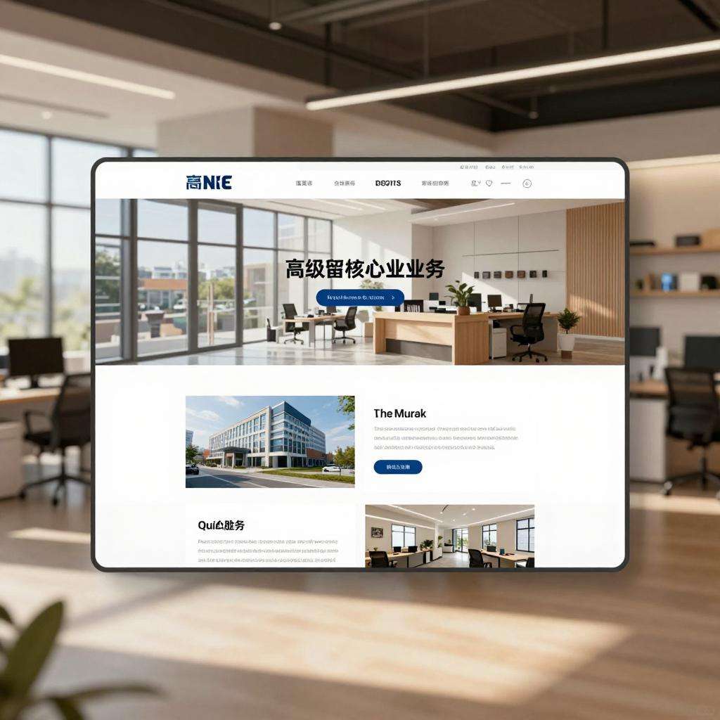 电动车窗失灵：隐藏的维修秘密与防护技巧