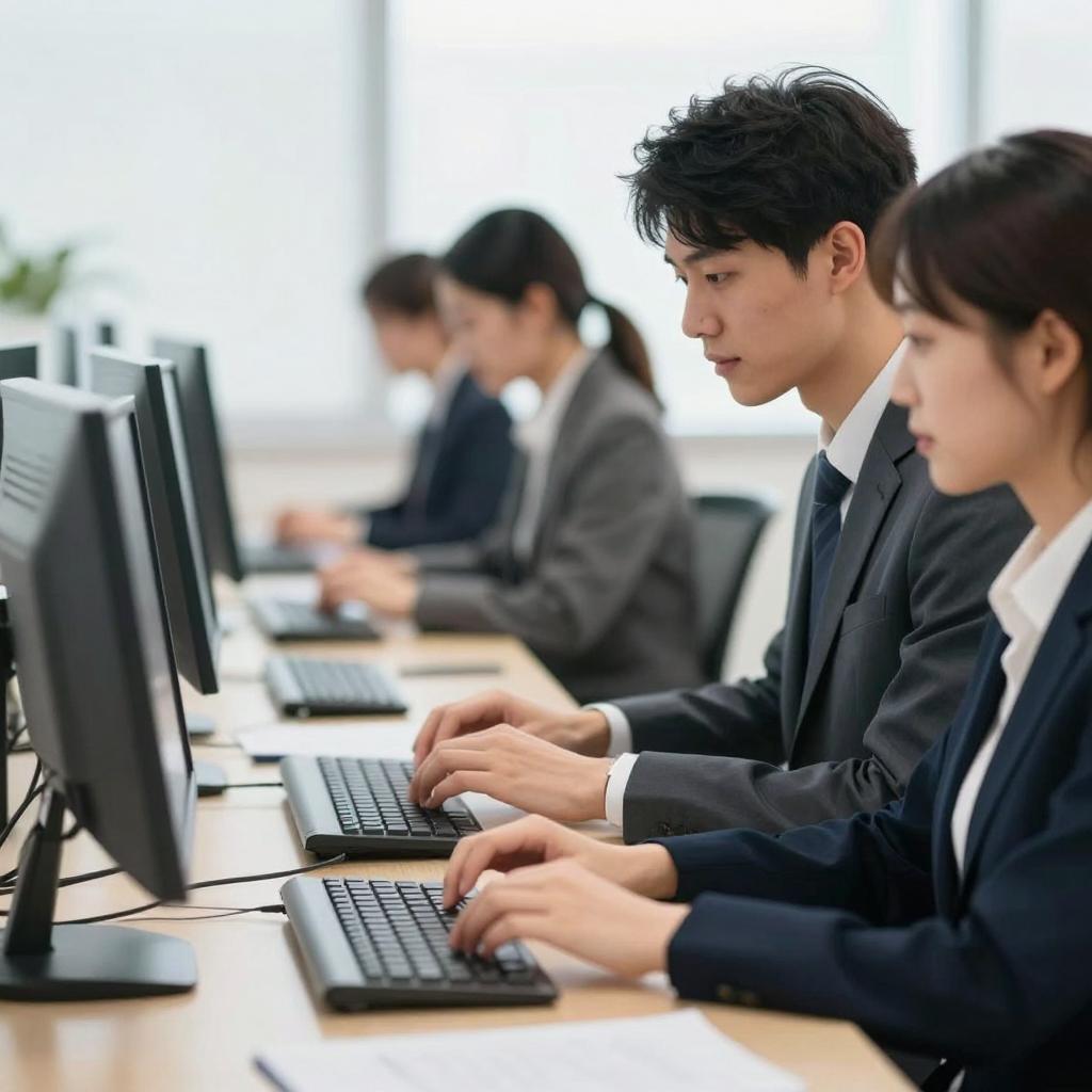 电动车窗失灵：隐藏的维修秘密与防护技巧第一张图