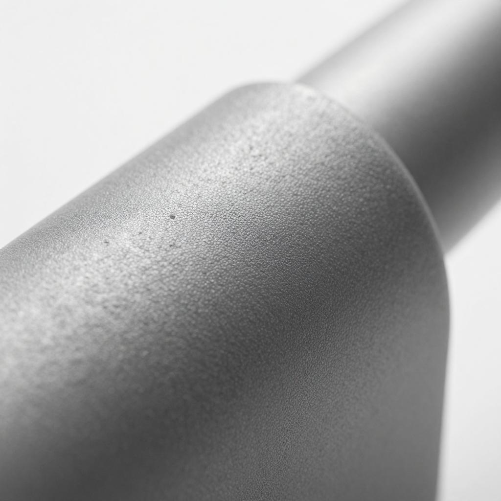 电动车窗失灵：隐藏的维修秘密与防护技巧第二张图