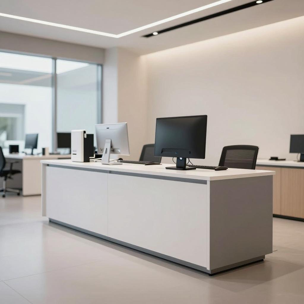 电动车窗失灵：隐藏的维修秘密与防护技巧第三张图