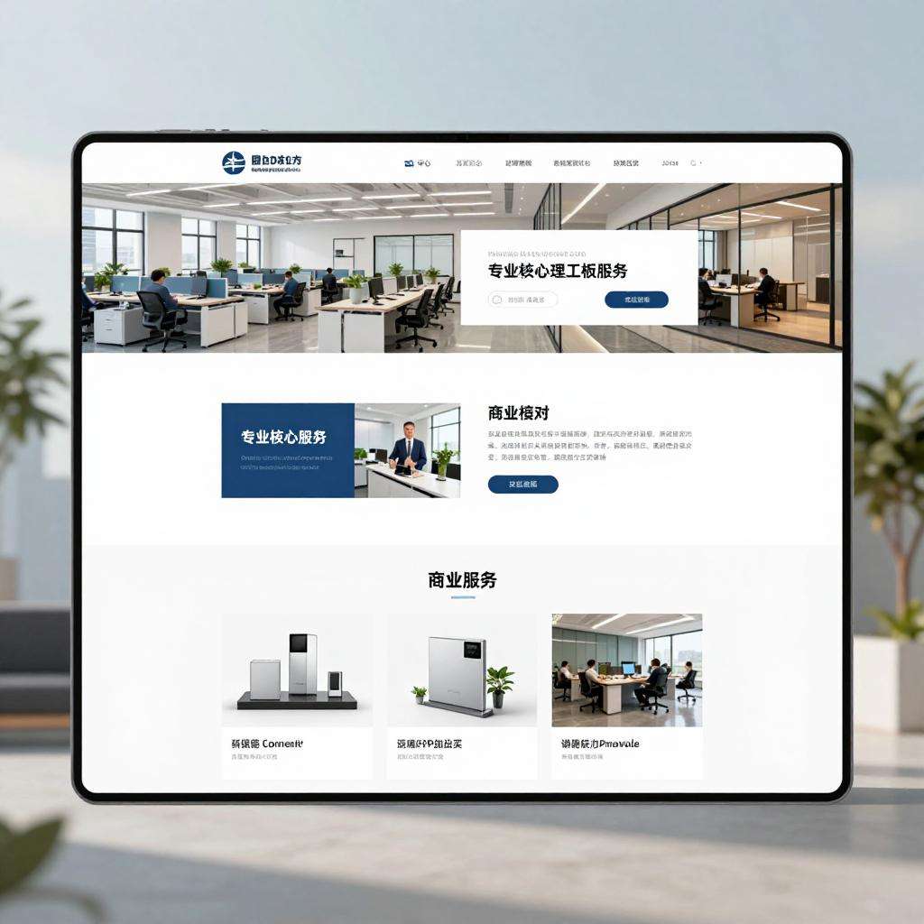 汽车电路图解读：让你成为车辆电路的行家里手