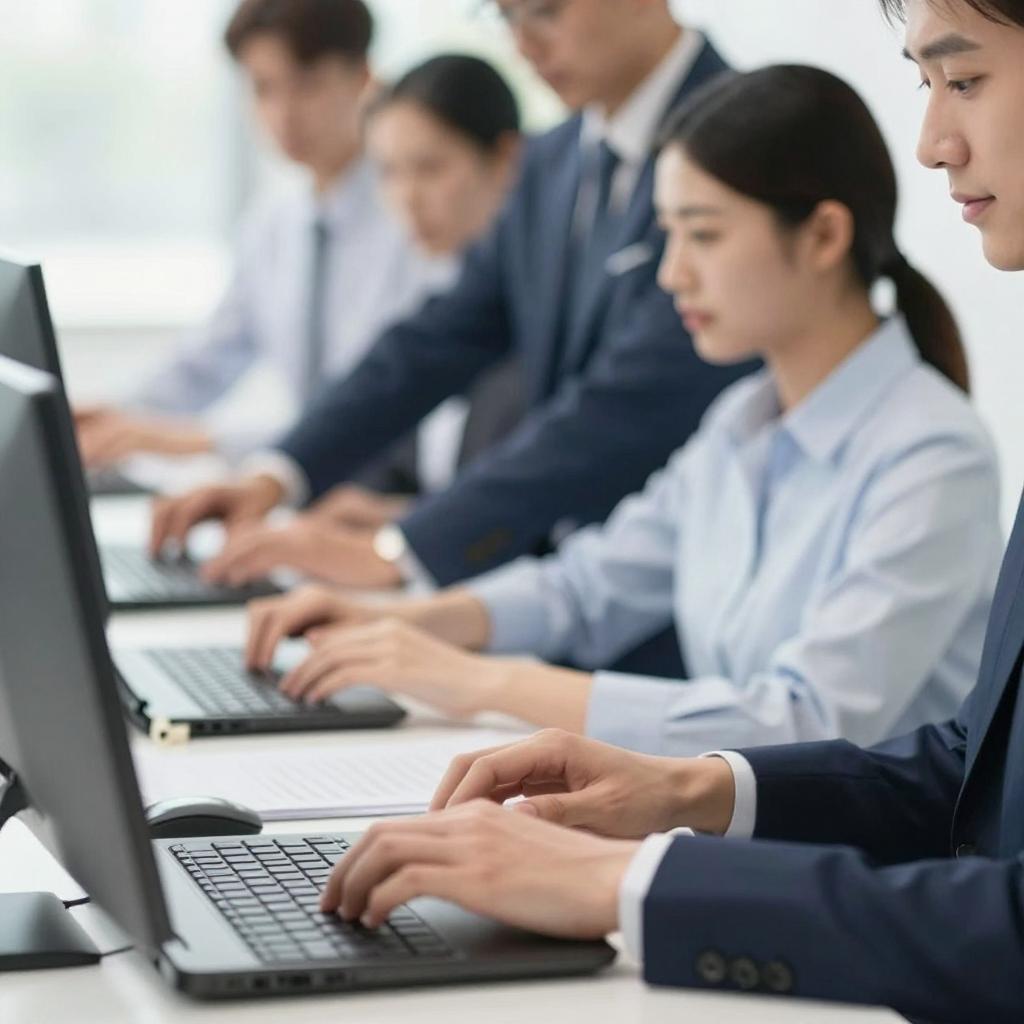 汽车电路图解读：让你成为车辆电路的行家里手第一张图