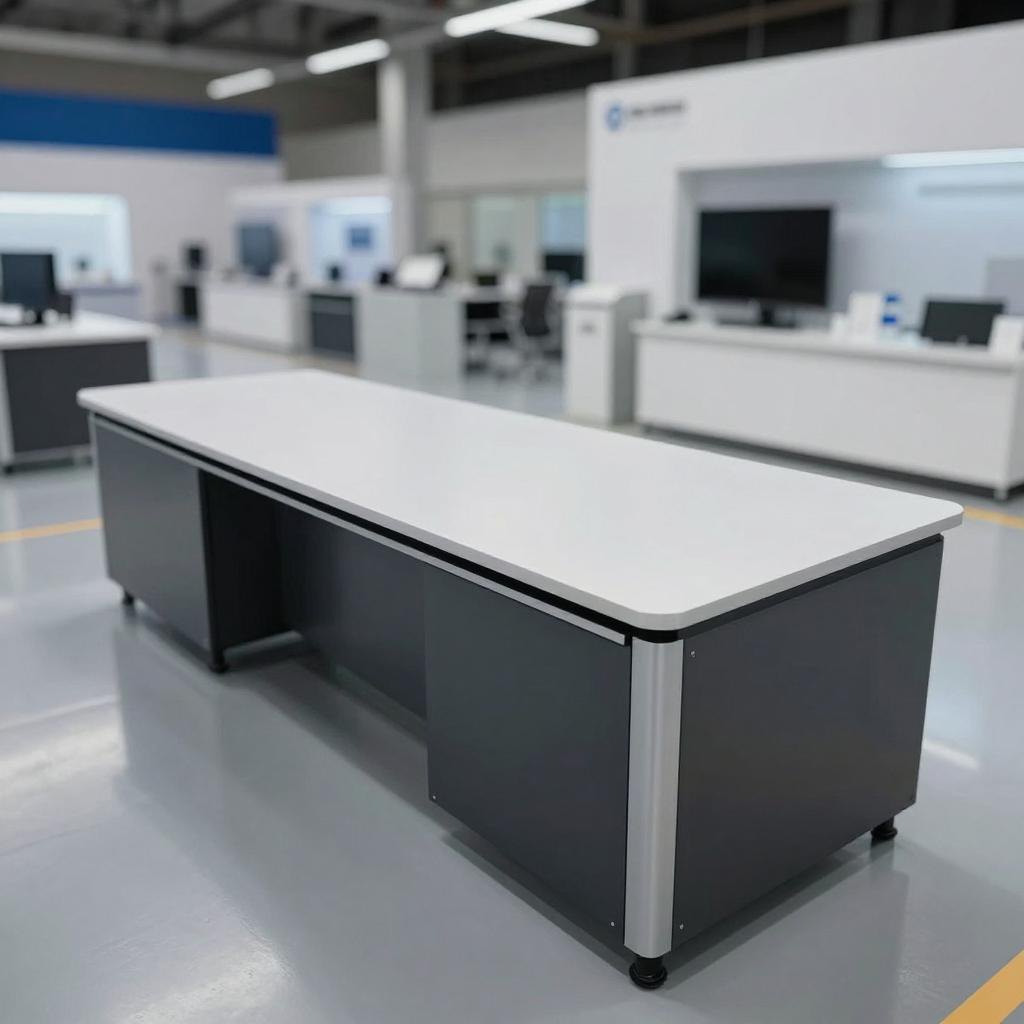 汽车电路图解读：让你成为车辆电路的行家里手第三张图