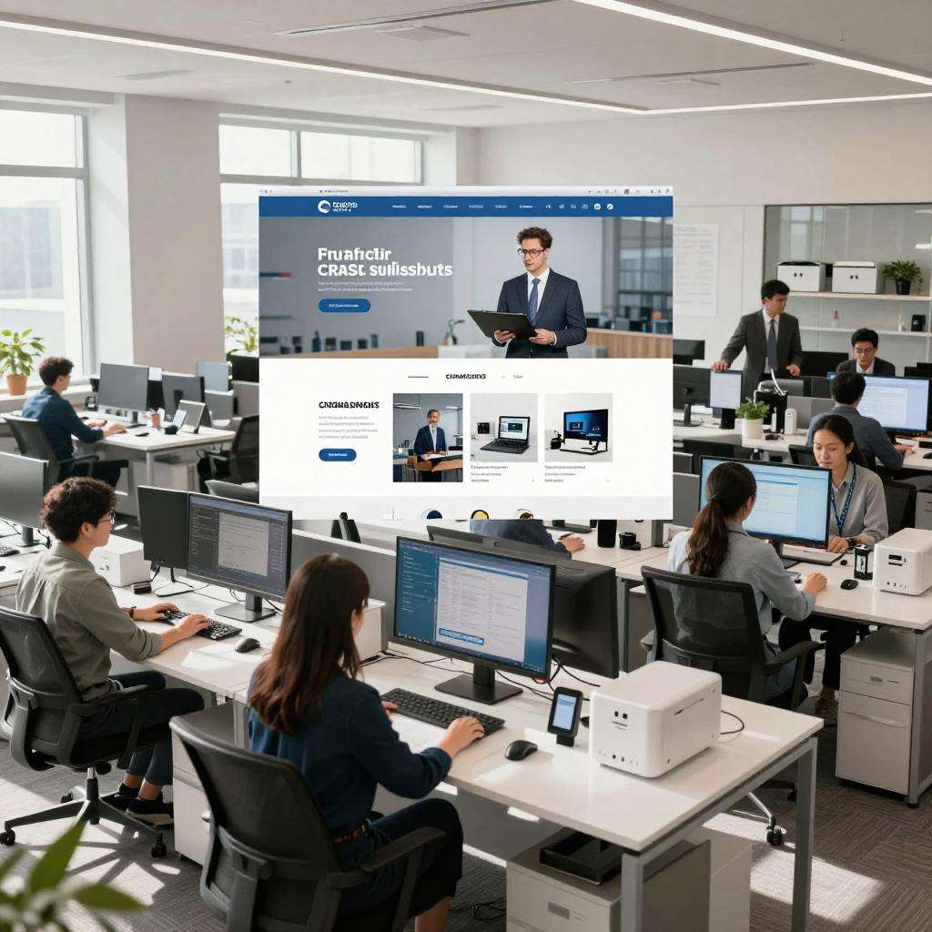 电动汽车也能“跑偏”？传感器故障判断的秘密与陷阱