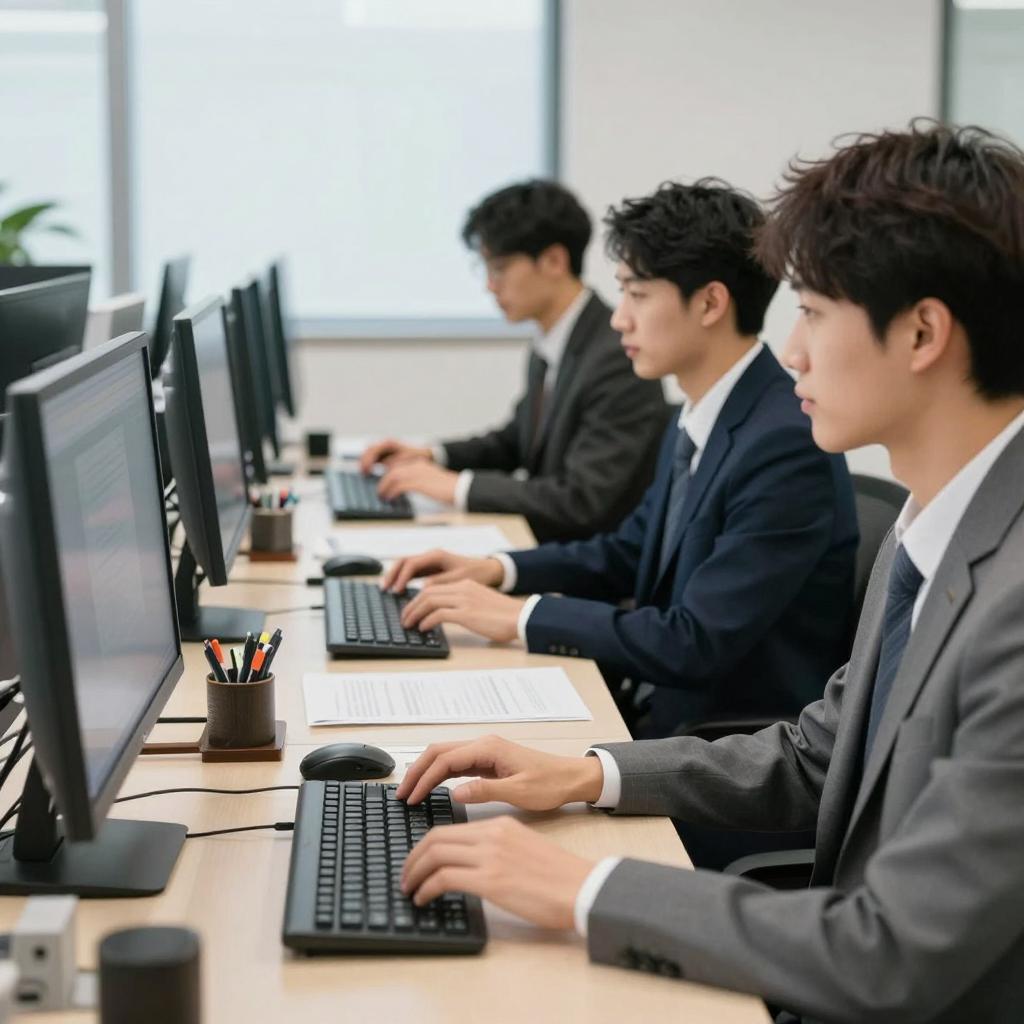 电动汽车也能“跑偏”？传感器故障判断的秘密与陷阱第一张图