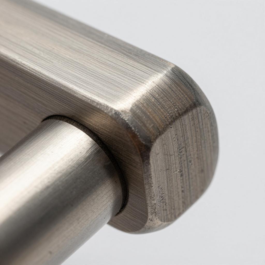 电动汽车也能“跑偏”？传感器故障判断的秘密与陷阱第二张图