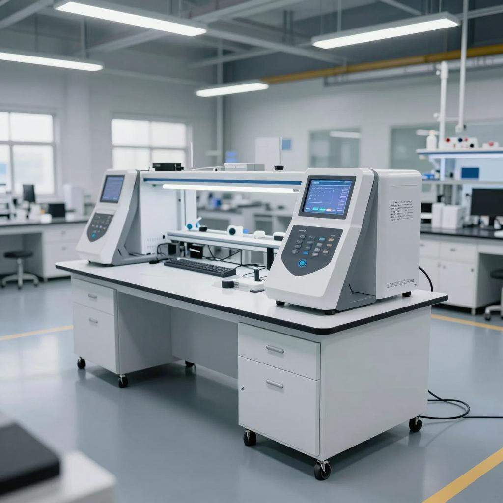 电动汽车也能“跑偏”？传感器故障判断的秘密与陷阱第三张图