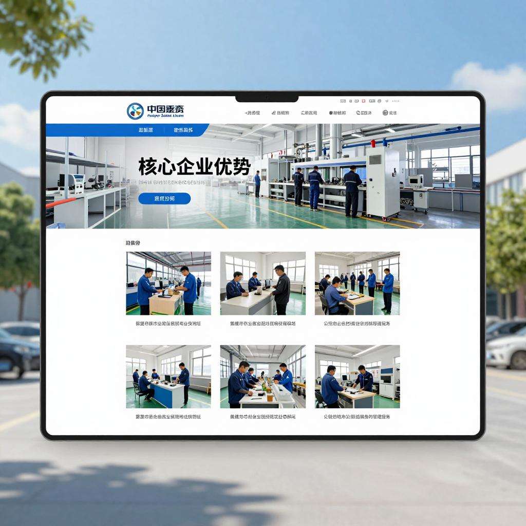 汽车电路图解读：新手到高手的秘籍全攻略