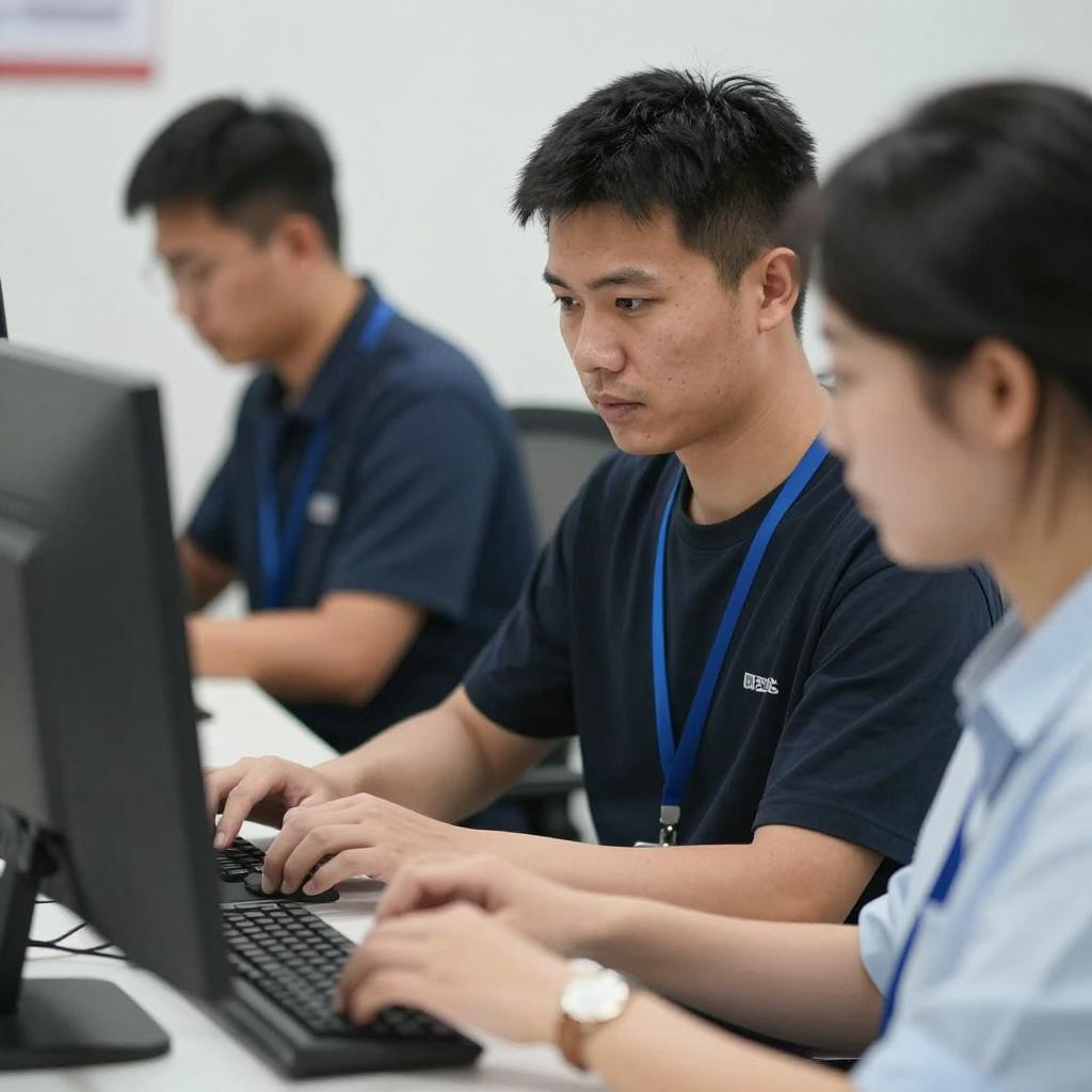 汽车电路图解读：新手到高手的秘籍全攻略第一张图