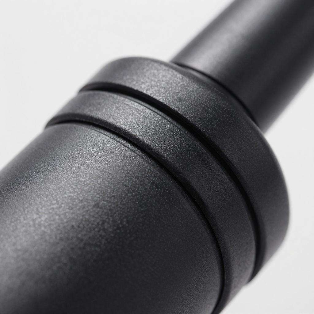 汽车电路图解读：新手到高手的秘籍全攻略第二张图