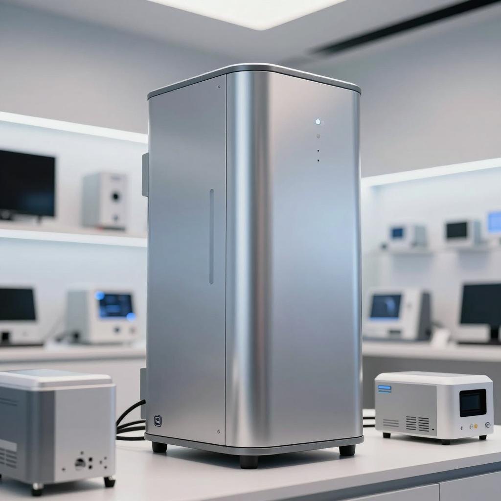 汽车电路图解读：新手到高手的秘籍全攻略第三张图