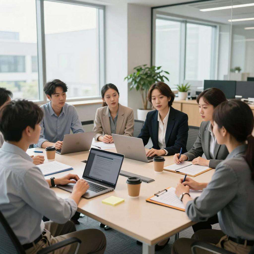 涡轮增压器保养指南：让爱车爆发最大动力的秘密武器