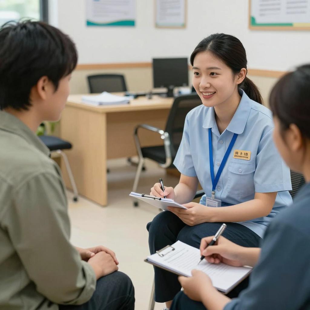 涡轮增压器保养指南：让爱车爆发最大动力的秘密武器第一张图