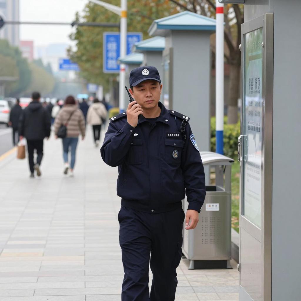 涡轮增压器保养指南：让爱车爆发最大动力的秘密武器第二张图