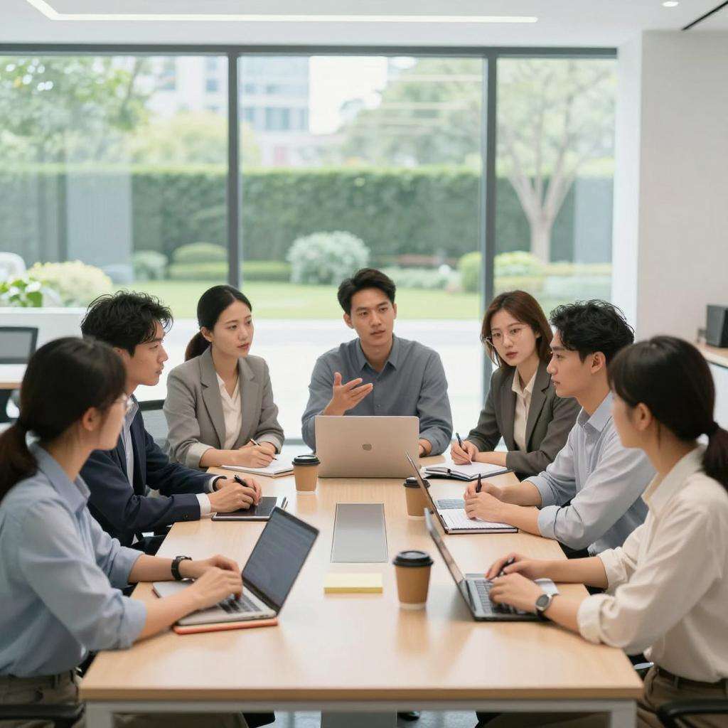 汽车故障码读取：老司机的秘密武器