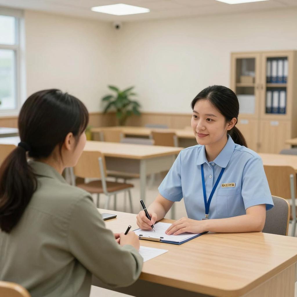 汽车故障码读取：老司机的秘密武器第一张图