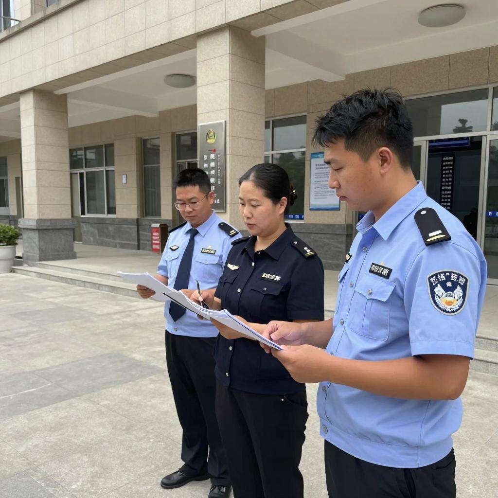 汽车故障码读取：老司机的秘密武器第二张图