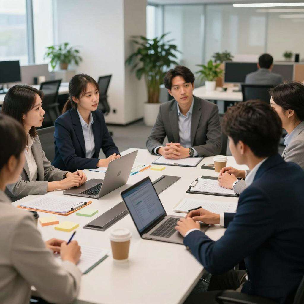 【涡轮增压器保养：打造动力永不减退的秘密武器】