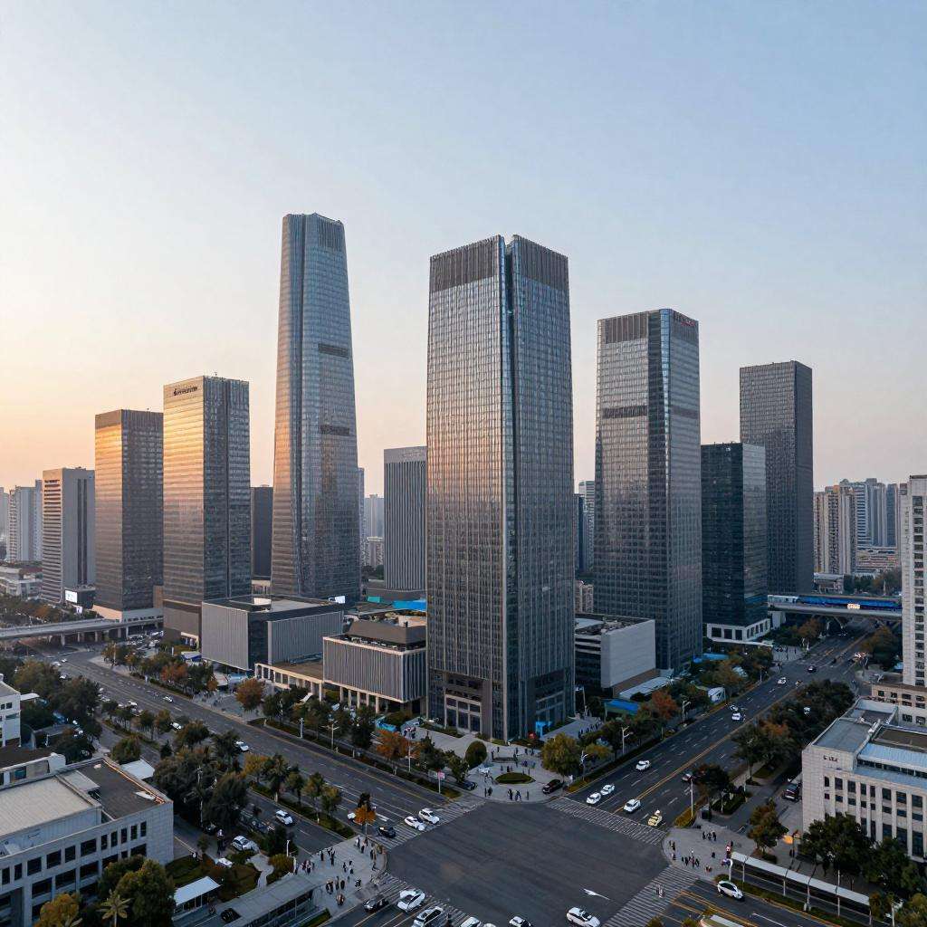 汽车故障码读取：老司机的秘密武器第三张图