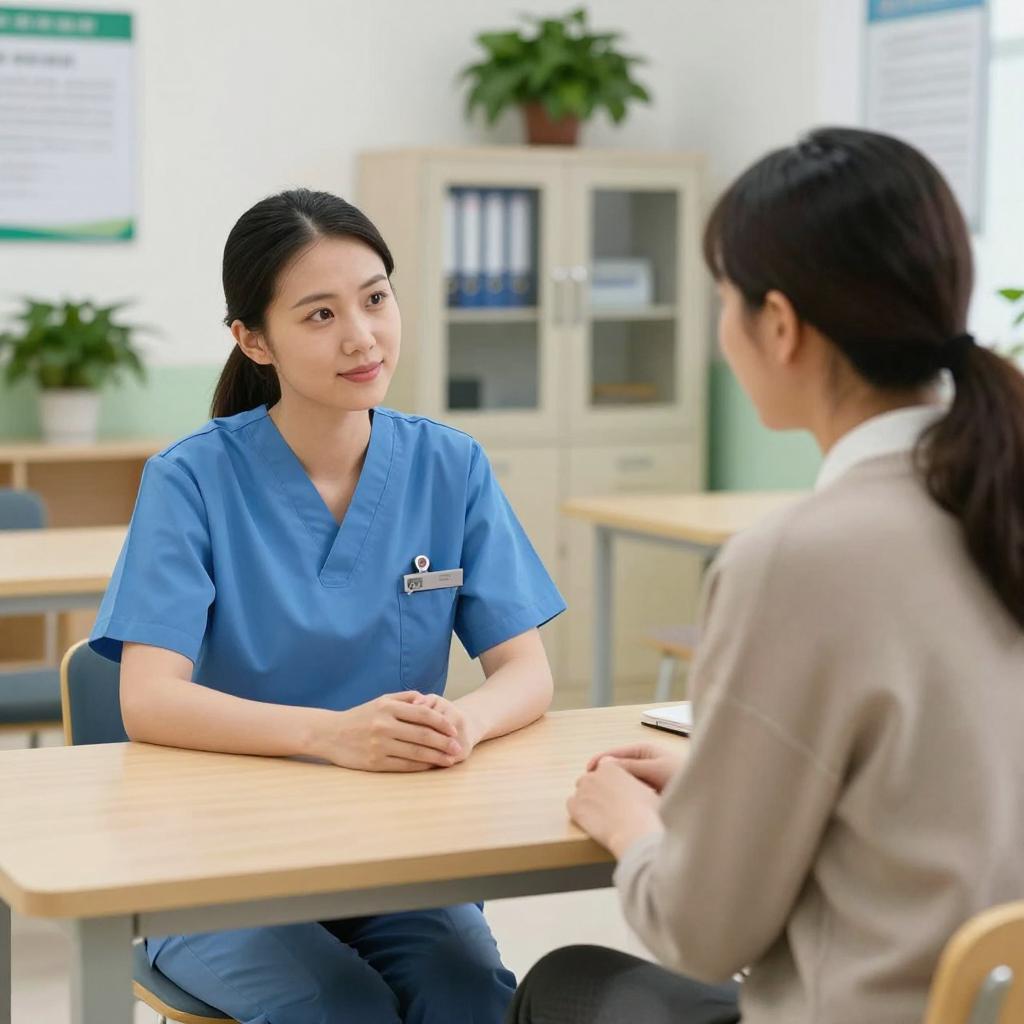 【涡轮增压器保养：打造动力永不减退的秘密武器】第一张图