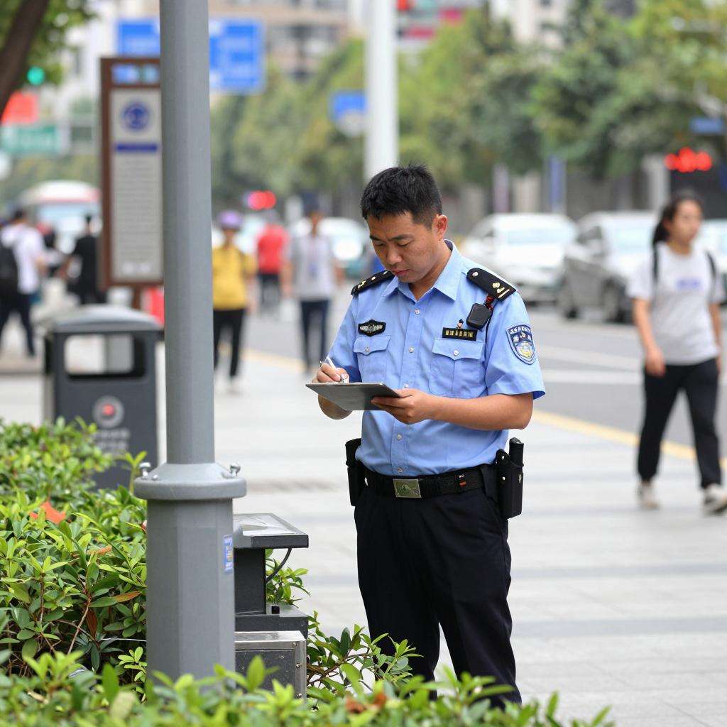 【涡轮增压器保养：打造动力永不减退的秘密武器】第二张图