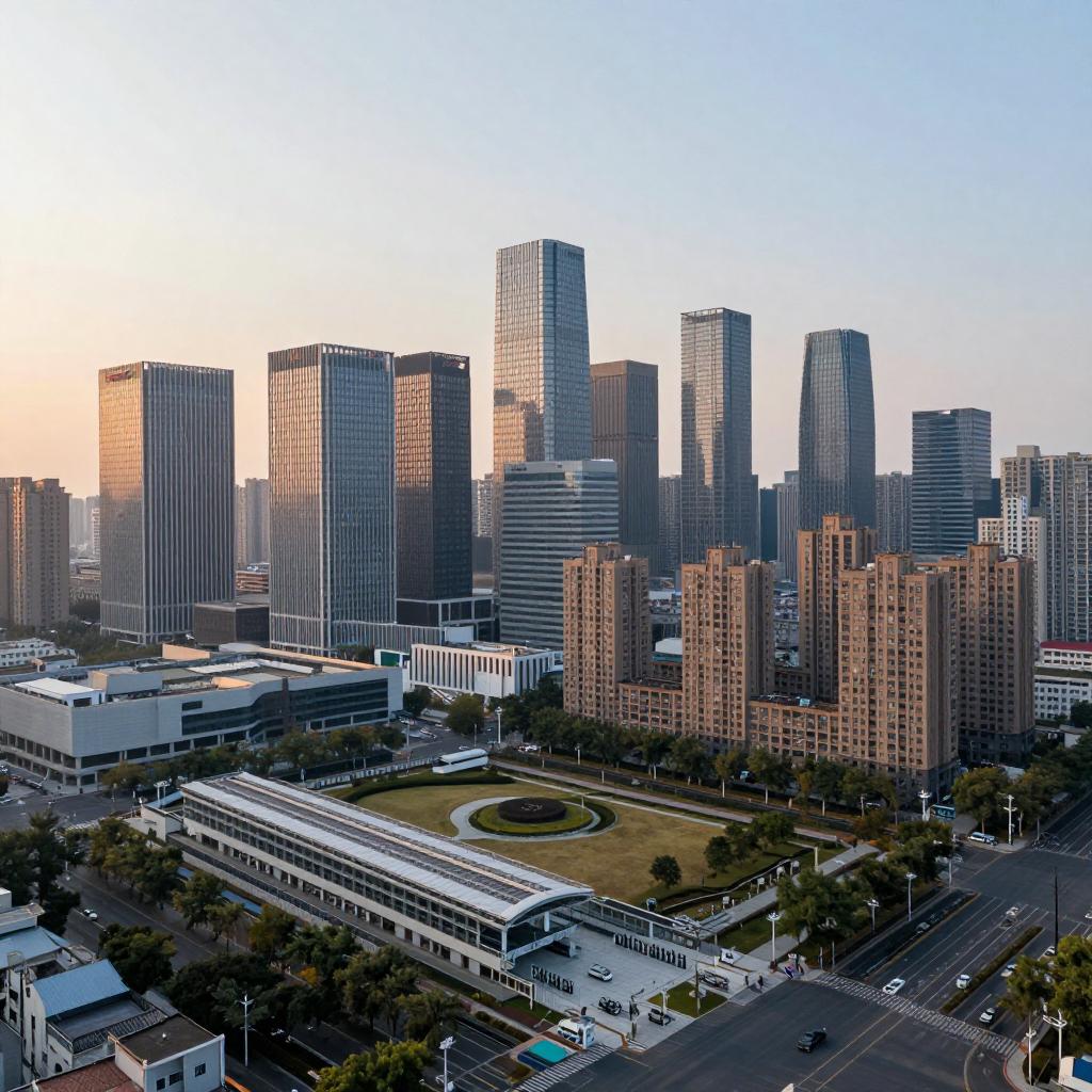 【涡轮增压器保养：打造动力永不减退的秘密武器】第三张图