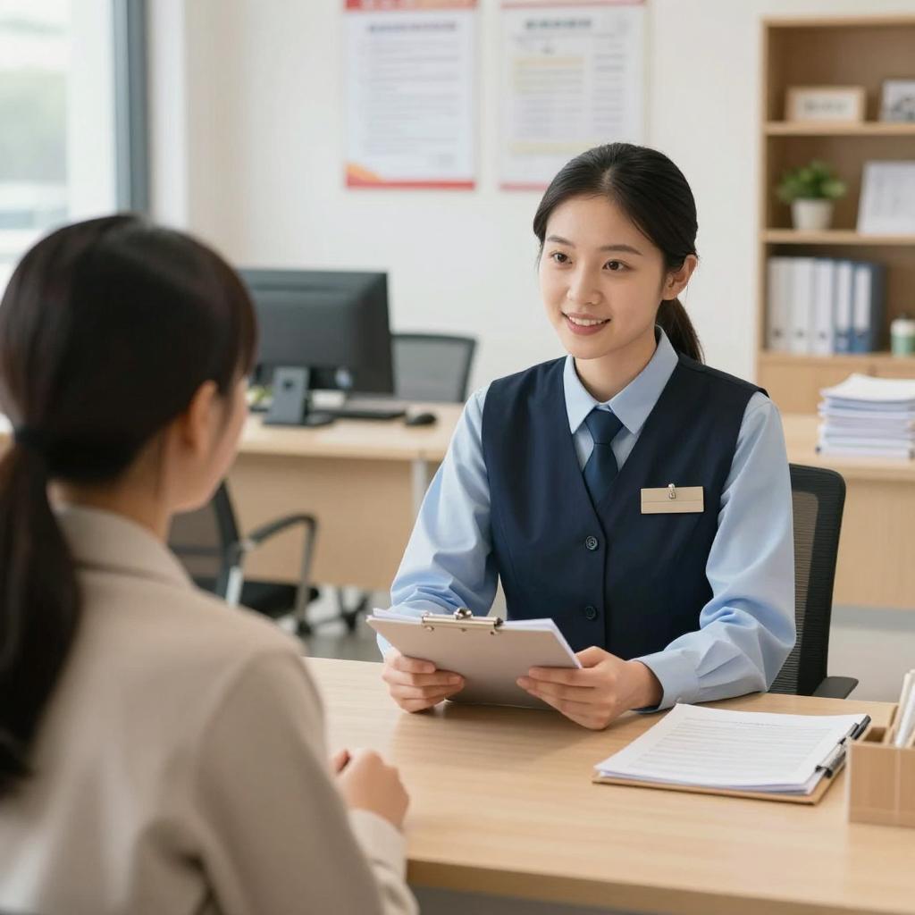 手动变速箱操作技巧：带你玩转驾驶艺术的秘密武器第一张图