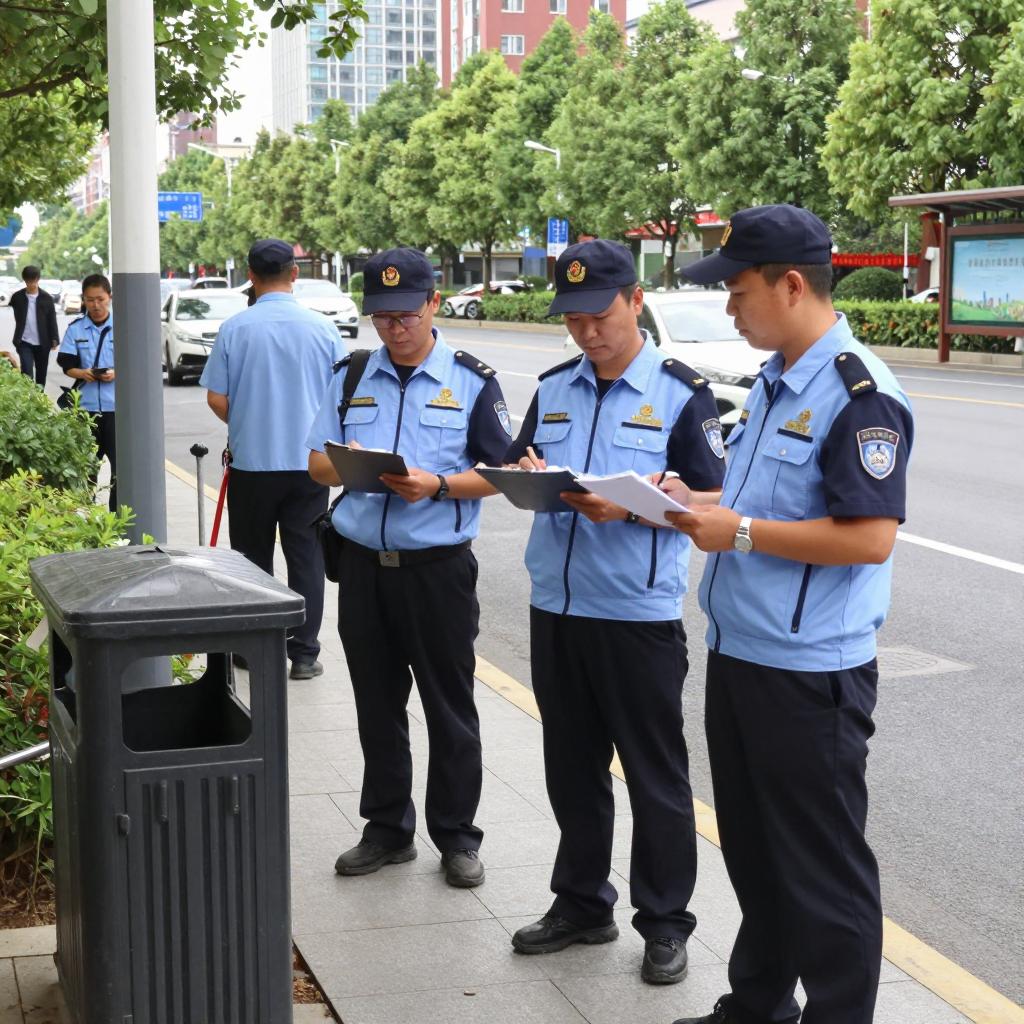 手动变速箱操作技巧：带你玩转驾驶艺术的秘密武器第二张图
