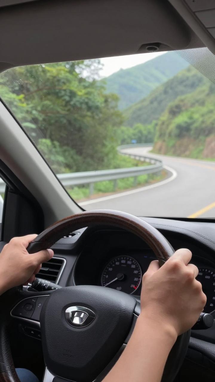 助力转向油更换：你必须知道的关键细节第一张图