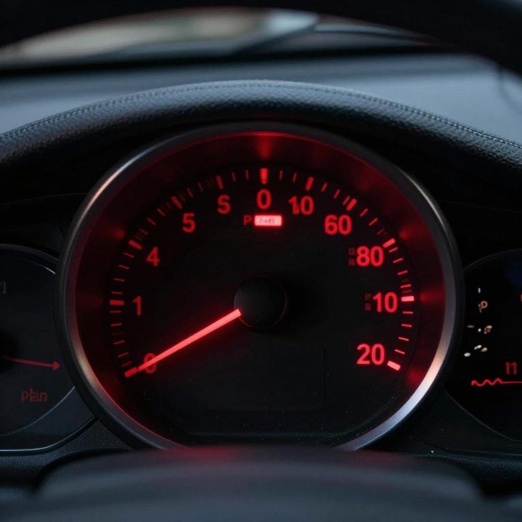 点火线圈故障判断指南：轻松识别引发动机异响的关键第一张图