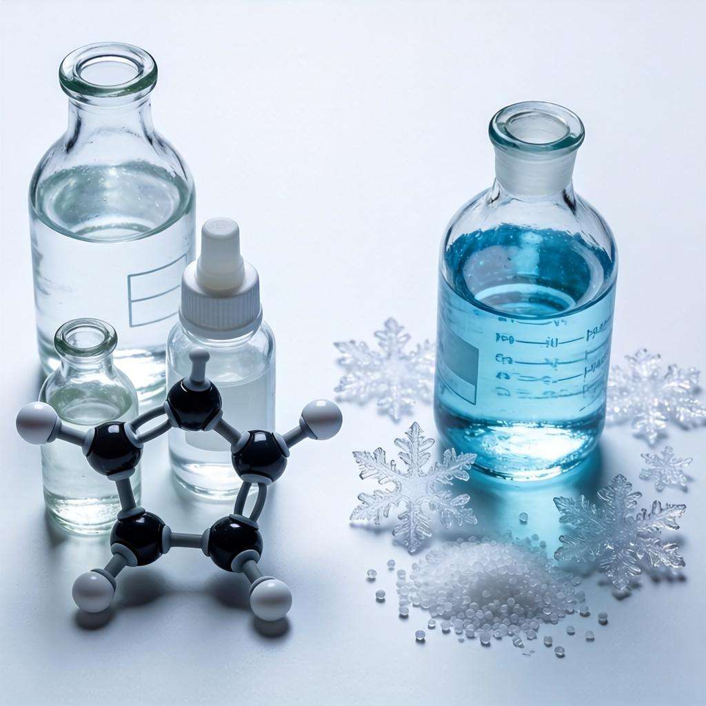 玻璃水选择技巧：让你的爱车视界从此清晰第三张图