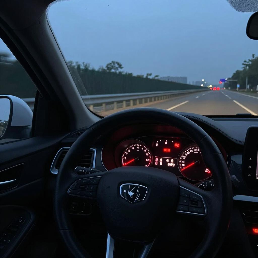 汽车养护知识：深度揭秘汽油滤清器作用的重要性第一张图