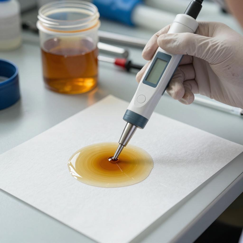 变速箱油更换周期：你不可忽视的维护细节第三张图