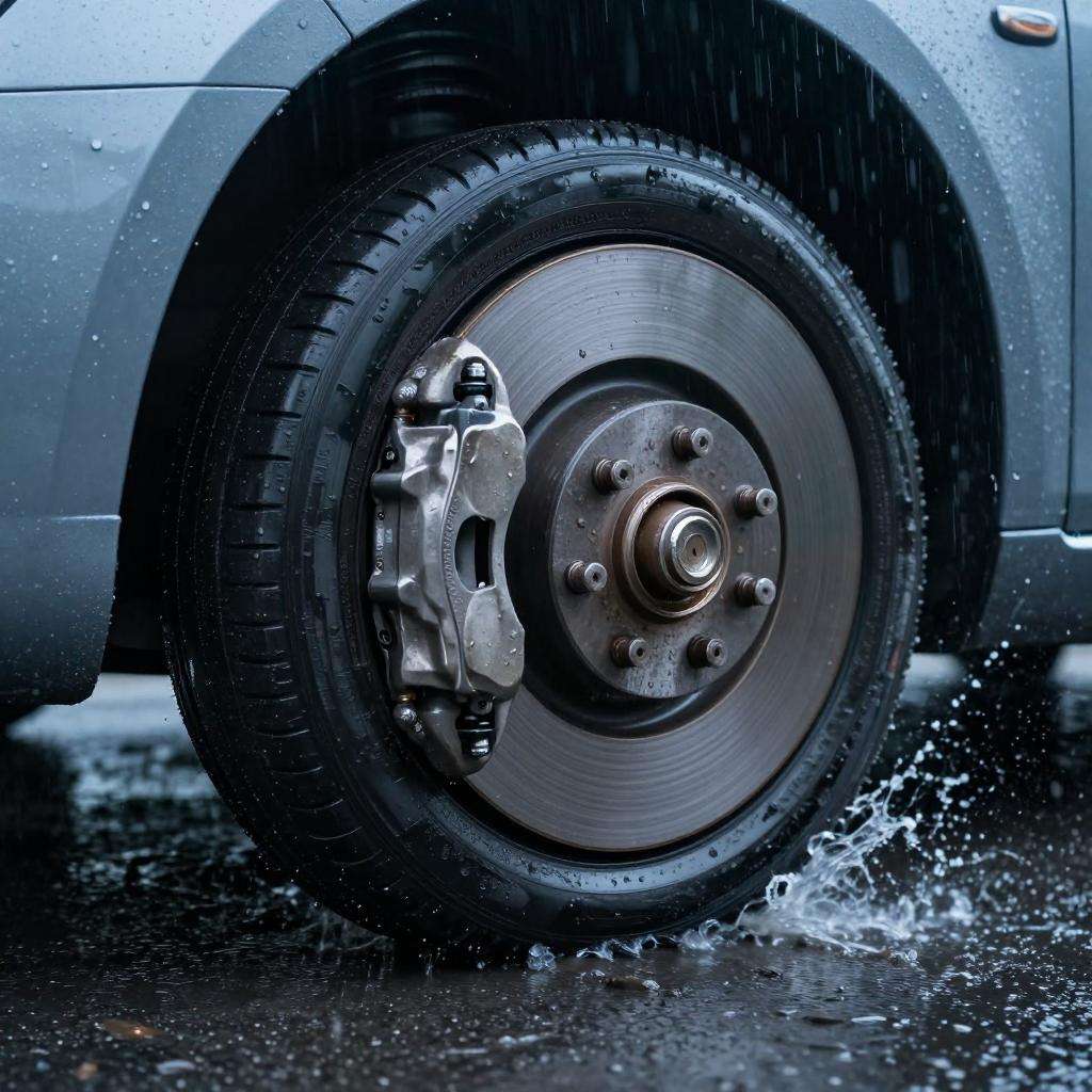 汽车安全的核心：刹车油含水量检测的重要性与实践指南第一张图