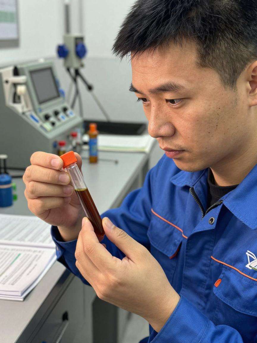 变速箱油更换周期：你该知道的全攻略第一张图