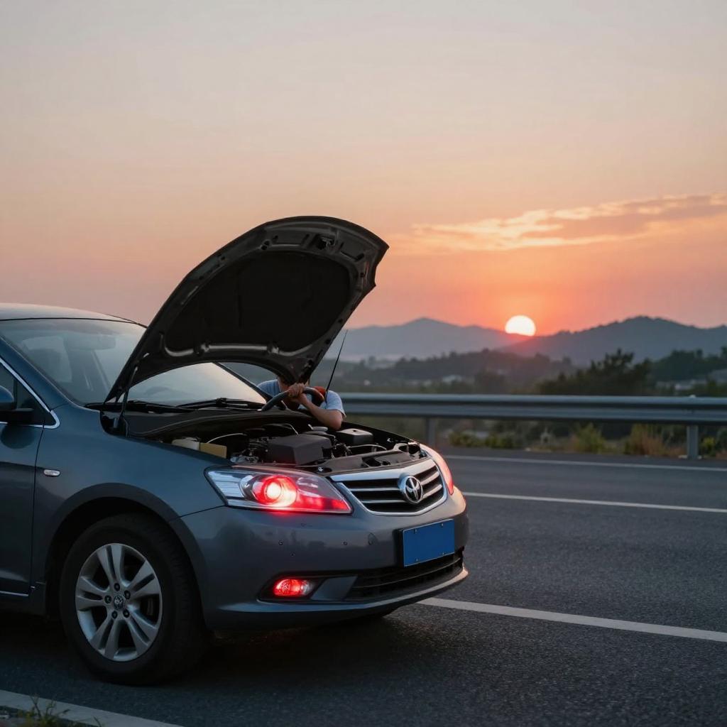 火花塞更换时机：一文搞懂你的爱车“心脏”检修第一张图