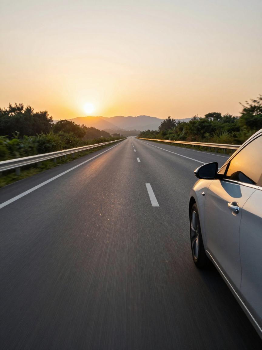 动平衡校正标准：汽车轮胎平衡的关键指南第三张图