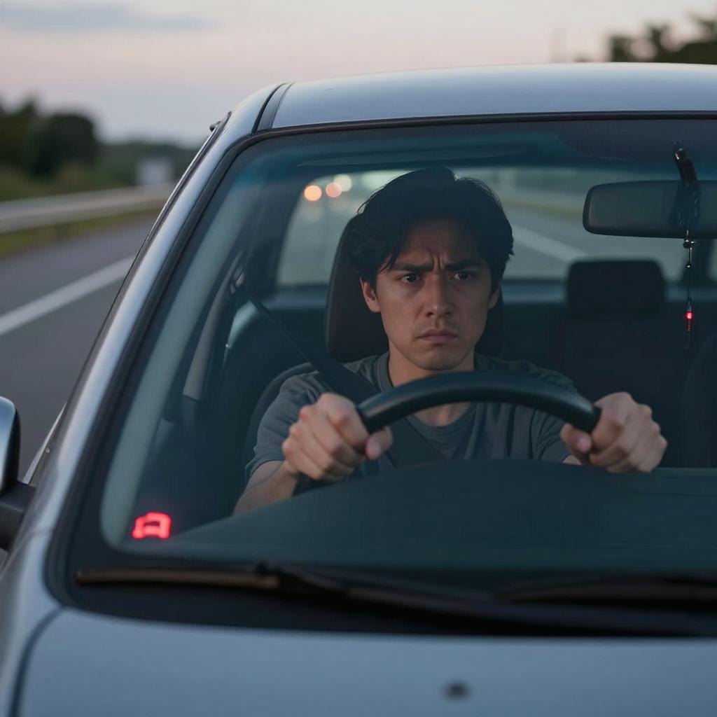 发电机皮带更换：你的爱车保持高效运行的秘密武器第一张图