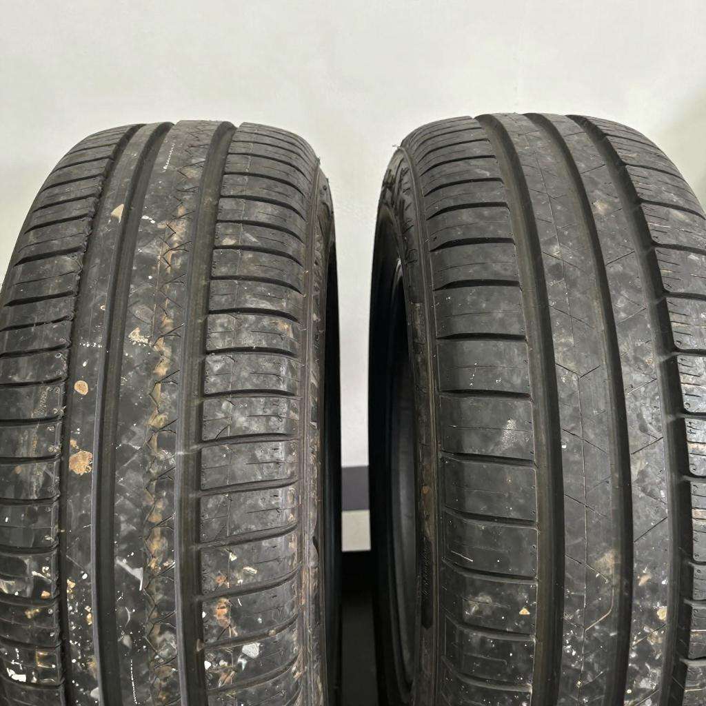 四轮定位参数调整：汽车操控的秘密武器第一张图