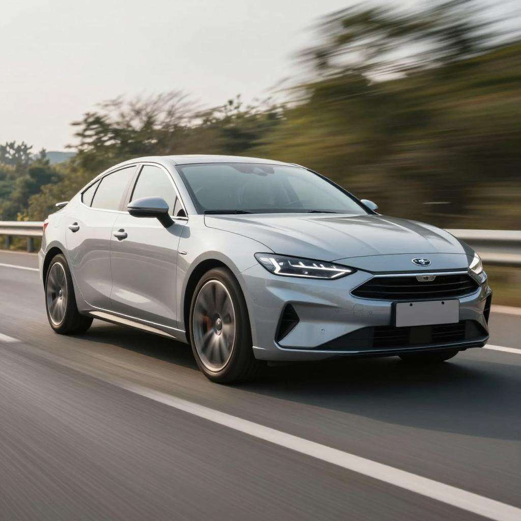 动平衡校正标准：汽车轮胎平衡的关键指南第三张图