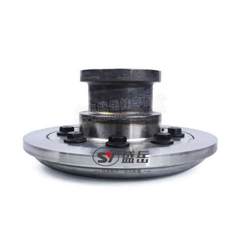 9446802963_719006513_副本 9446802963_719006513_副本