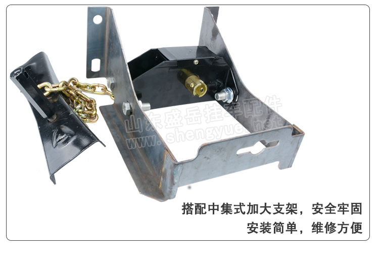 你知道吗？这3个简单技巧能让挂车轮胎寿命提高20%！秘密是什么？