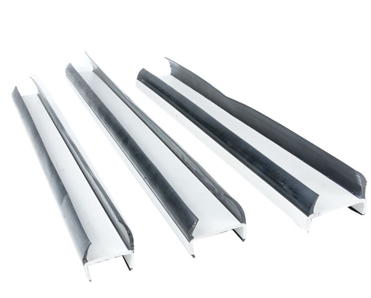 半挂车司机的健康隐患，6个小秘方竟能逆转命运！